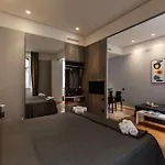 Amazing Suite Piazza Venezia
