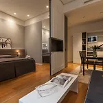 Amazing Suite Piazza Venezia